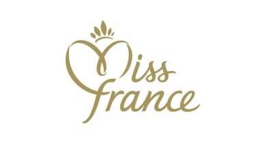 MISS FRANCE - JAF-info Fleuriste