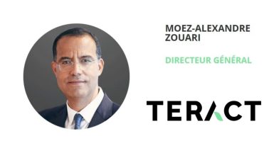 MOEZ-ALEXANDRE ZOUARI-Gouvernance-Teract-1