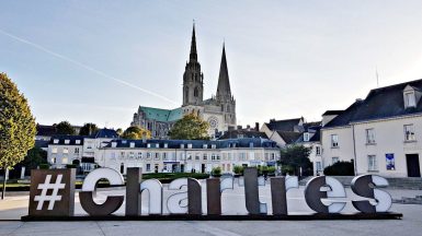 MOF 2018 Sculpture - Chartres - JAF-info - Fleuriste - Ambiance -20181013-093352-021