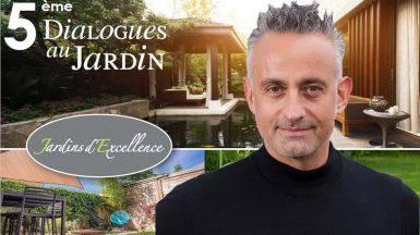philippe-collignon-jardins-excellence-dialogues-jardin-jaf-jardinerie