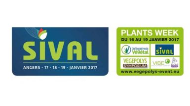 plantsweek2017-sivaljaf-jardinerie