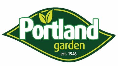 Portland-Garden-Est-1946-Logo-JAF-info-Jardinerie