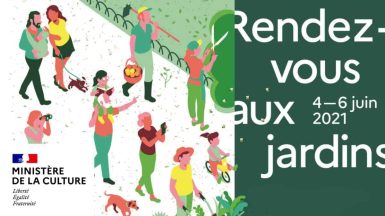 RDV-Jardins2021 JAF-info Jardinerie