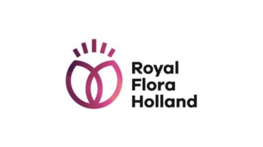 ROYAL FLORAL HOLLAND JAF-info Fleuriste