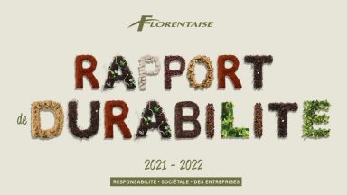 Rapport RSE Florientaise JAF-info Jardinerie