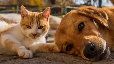 Report-Illegal-trade-of-cats-dogs