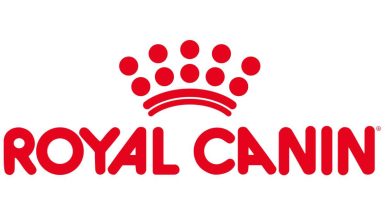 Royal_Canin_logo-JAF-info-Animalerie
