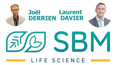 SBM-JAF-info-Jardinerie-Davier Derien