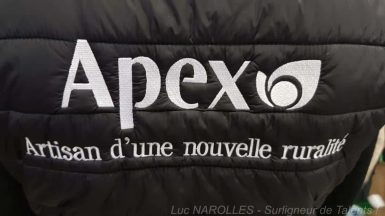 Salon Apex Le Mans 2020 - JAF-info Jardinerie 2020-01-23-122254-0002