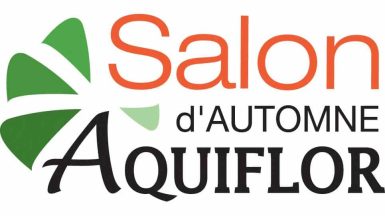 Salon-Aquiflor-JAF-jardinerie-Fleuriste