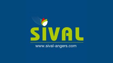 Sival - JAF-info Jardinerie