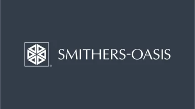 Smithers-Oasis-logo-white-on-blue-min-scaled