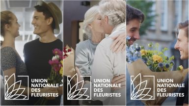 St Valentin UNF JAF-info Fleuriste