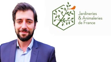 THOMAS LE RUDULIER-JAF-info-Jardinerie-Animalerie-Fleuriste