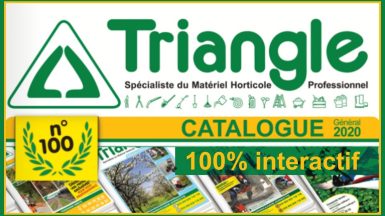 Triangle_Outillage 1 JAF-info Jardinerie Animalerie Fleuriste