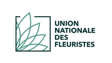 UNF Union Nationale des Fleuristes JAF-info Fleuriste