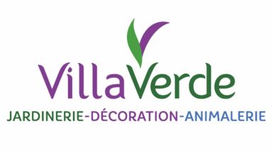 Villaverde-2018-JAF-info-Jardinerie-Animalerie-Fleuriste