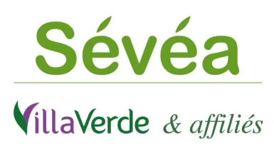 Villaverde Sevea 2023 JAF-info Jardinerie Animalerie
