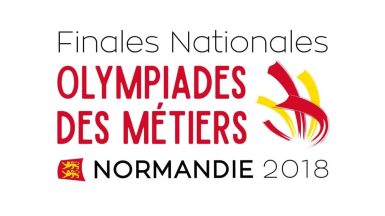 Woldskill Olympiade des métiers Caen Normandie - JAF-info - Fleuriste - Photo Worlskill - 20181202-100448-022