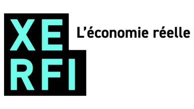 Xerfi_L'économie_réelle JAF-info Jardinerie Animalerie Fleuriste