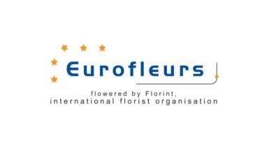 eurofleurs-logo-Florint JAF-info Fleuriste