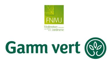 gammvert FNMJ-logo-JAF-Jardinerie