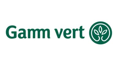 gammvert-logo-JAF-Jardinerie