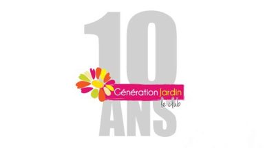 generation-jardin-10ans-JDC-JAF-jardinerie
