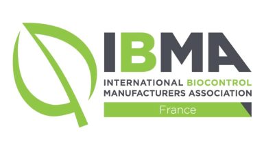 ibma_logo JAF-info Jardinerie