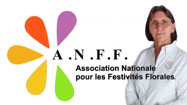 logo-Association Nationale pour les Festivités Florales-FFAF-JAF-info-Fleuriste Sophie Amice Lerebourg