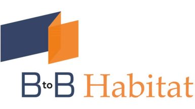 logo-BtoB-habitat-JAF-info-jardinerie
