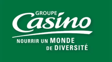 logo-Casino JAF-info Jardinerie Animalerie