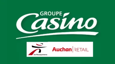 logo-Casino-JAF-info-Jardinerie-Animalerie