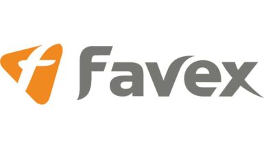 logo-Favex JAF-info Jardinerie