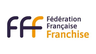 logo Federation Franchise JAF-info Jardinerie animalerie fleuriste