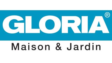 logo GLoria France JAF-info Jardinerie