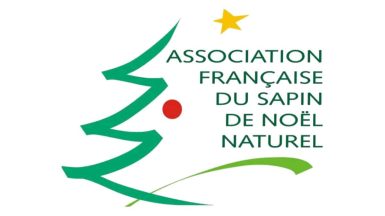 logo-afsnn JAF-info Jardinerie Fleuriste