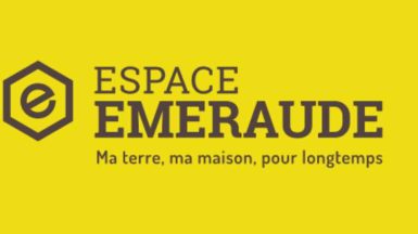 logo-espace emeraude JAF-info Jardinerie