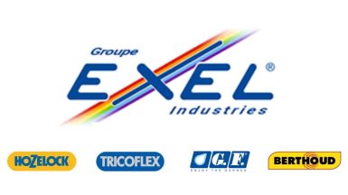 logo-exel-industries-JAF-info Jardinerie