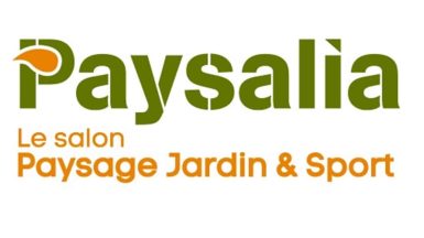 logo-paysalia-JAF-Jardinerie