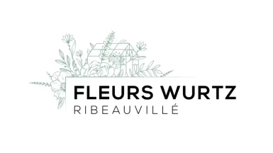 logo_fleurs_wurtz