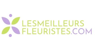 meilleurs-fleuristes JAF-info Fleuriste