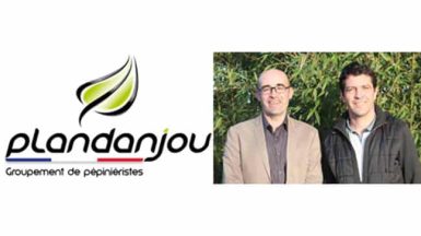 plandanjou-Damien-Ripaud-Franck-Gilet-JAF-jardinerie