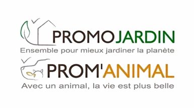 promojardin Promanimal JAF-info Jardinerie Animalerie
