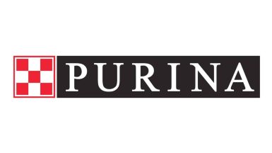 purina-logo JAF-info Animalerie