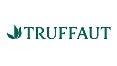 truffaut 2018 - JAF-info Jardinerie Animalerie Fleuriste