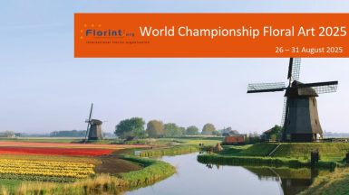 world-championship-floral-art-2025-cover