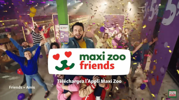 -9-Découvrez-Maxi-Zoo-Friends-YouTube