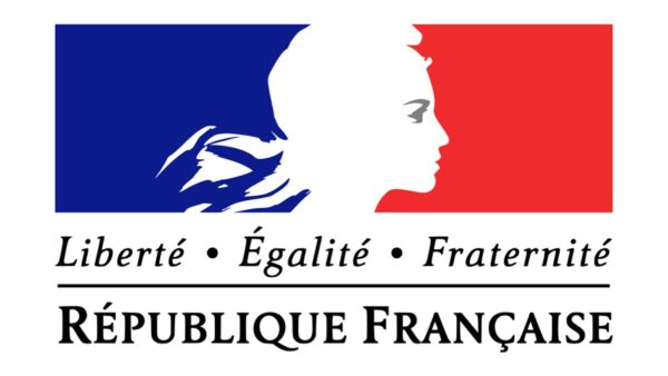 Republique-Francaise-Etat-France-Jaf-Jardinerie-Animalerie-Fleuriste