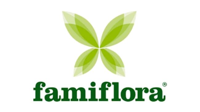 Famiflora-Belgique-Jaf-Info-Jardinerie-Animalerie-Fleuriste